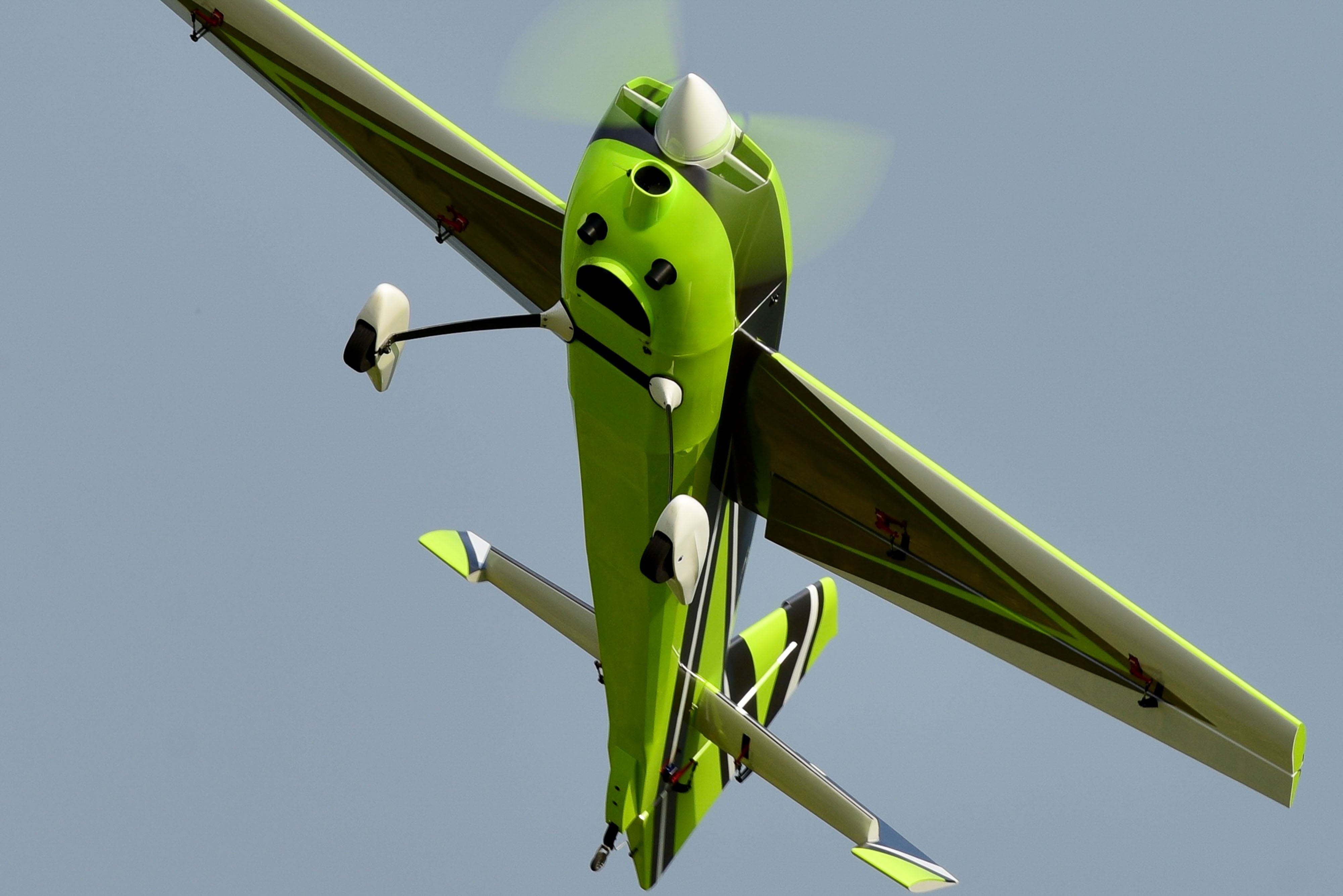 SW - 104