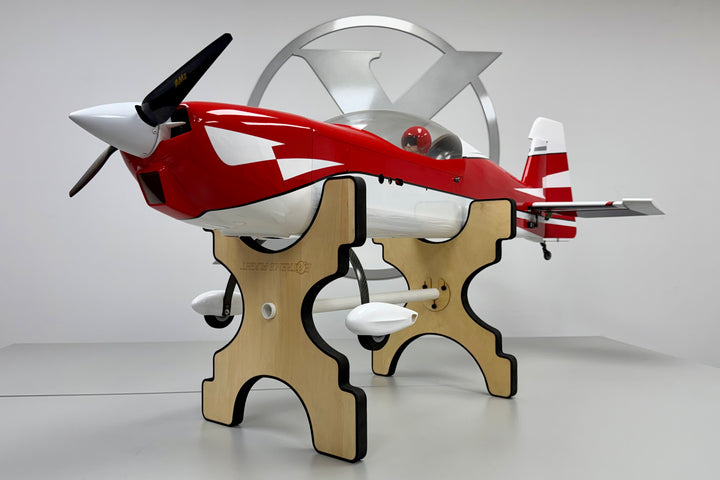 4 in 1 Airplane Stand V2