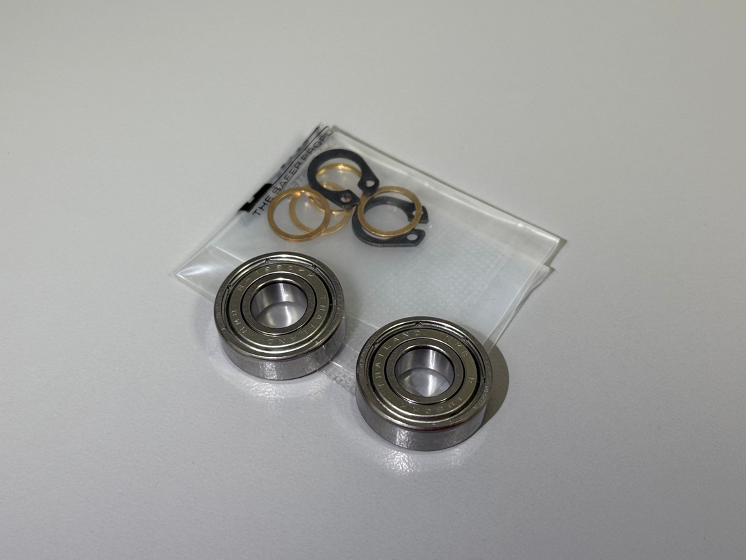 Bearing Set for T-Motor/Hobby AM670 and AM600