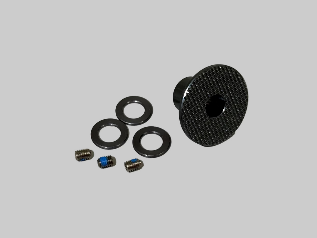 Prop Adapter for T-Motor/Hobby AM480
