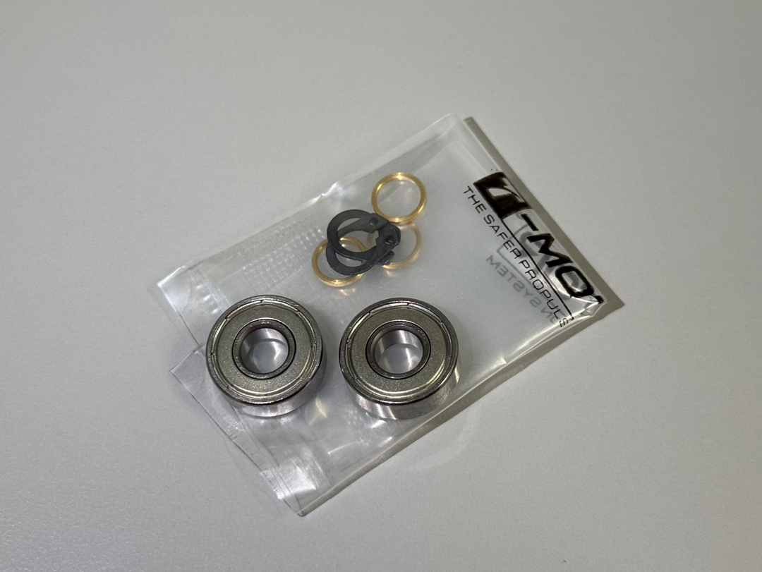 Bearing Set for T-Motor/Hobby AM480