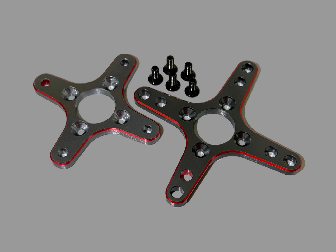 X-Mount for T-Motor/Hobby AM480