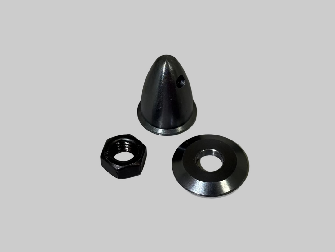 Prop Nuts/Washer for T-Motor/Hobby AM480