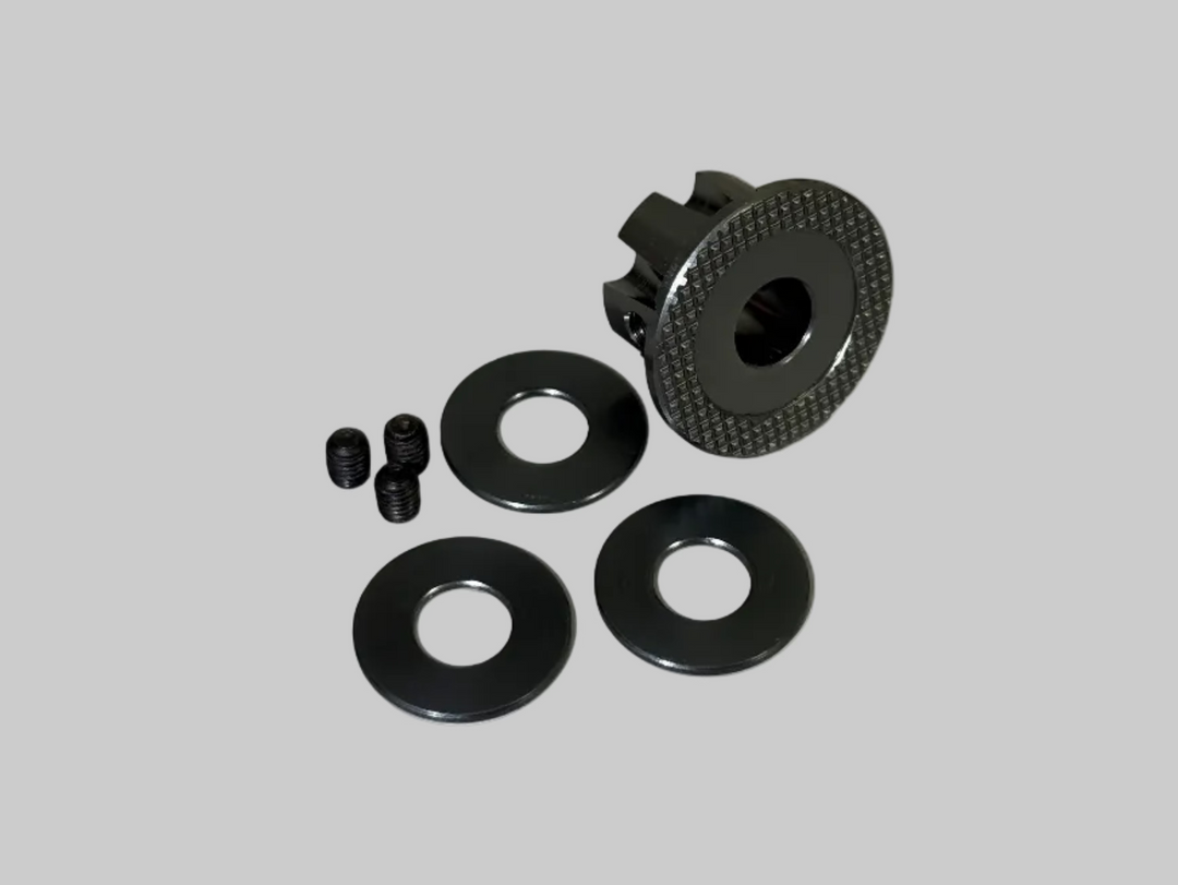 Prop Adapter for T-Motor/Hobby AM670 and AM600