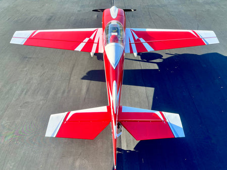 EF - 104