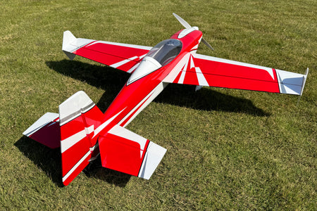 EF - 49