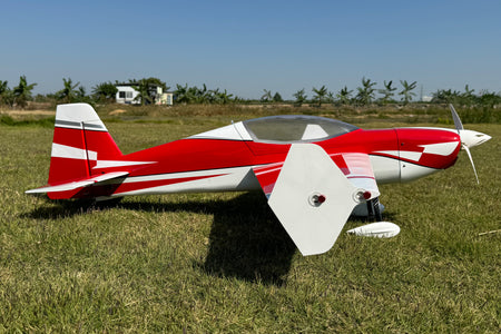EF - 49