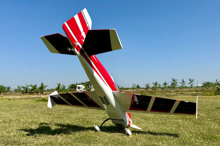 EF - 49