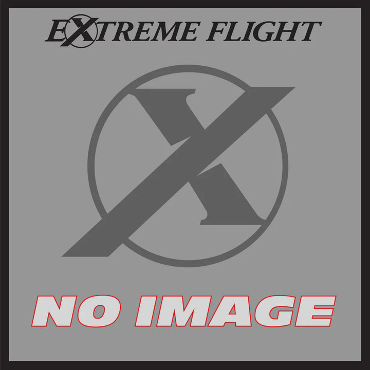 SW - CF - Landing Gear - 60" Edge, Slick, Laser