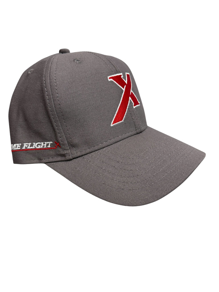 Photoroom_20250314_165718_1024