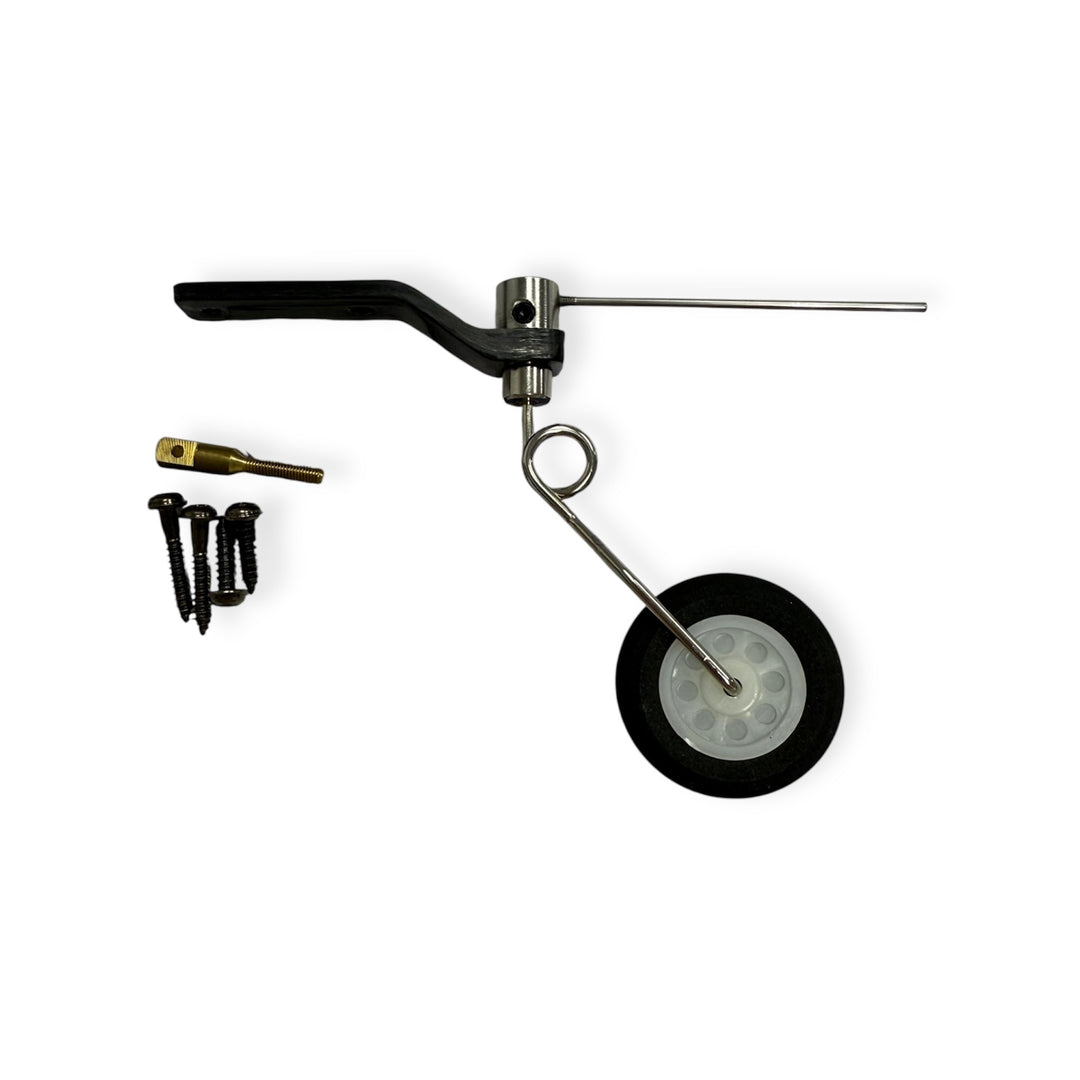 Skywing - 48" Tailwheel