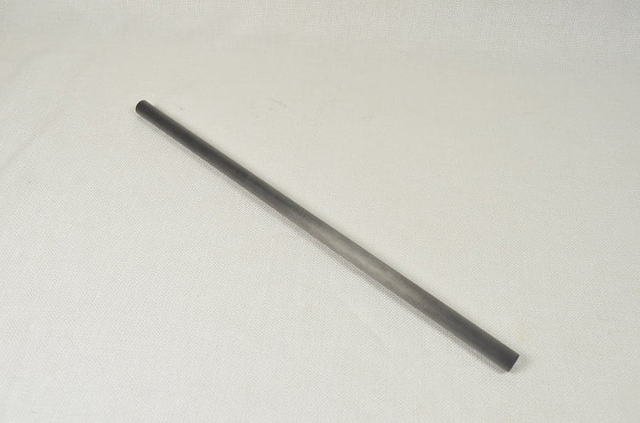 110" Yak 54 V2 Carbon Fiber Stab Tube
