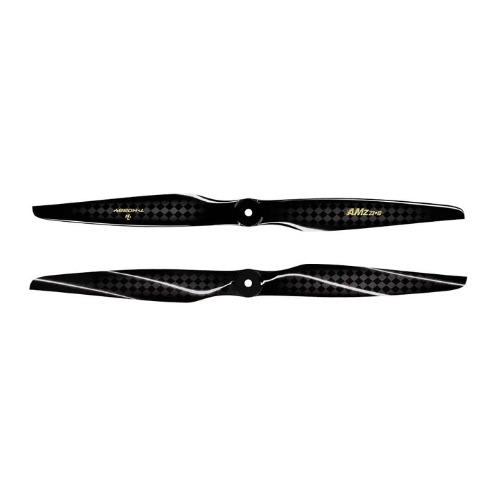 T-Hobby (T-Motor) AMZ 23x10 Carbon Fiber Propeller