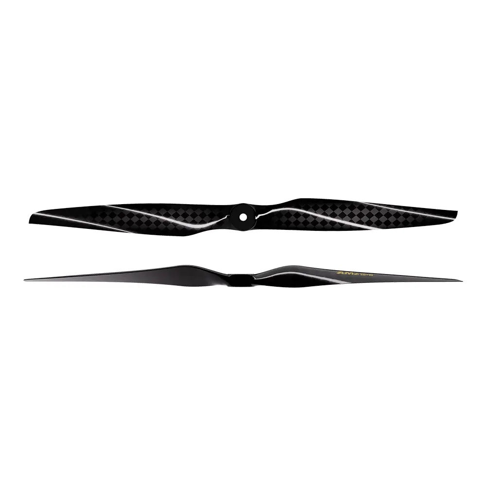 T-Hobby (T-Motor) AMZ 23x10 Carbon Fiber Propeller
