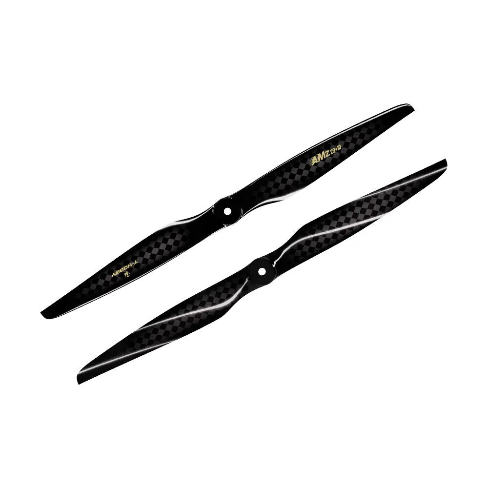T-Hobby (T-Motor) AMZ 23x10 Carbon Fiber Propeller