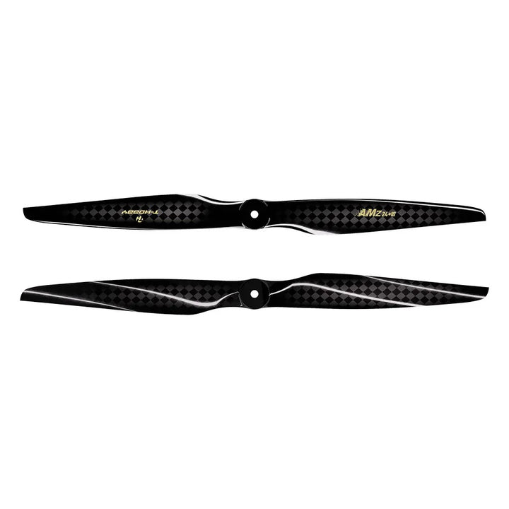 T-Hobby (T-Motor) AMZ 24x10 Carbon Fiber Propeller