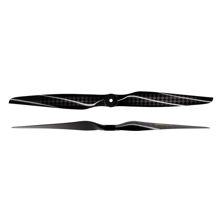 T-Hobby (T-Motor) AMZ 24x10 Carbon Fiber Propeller