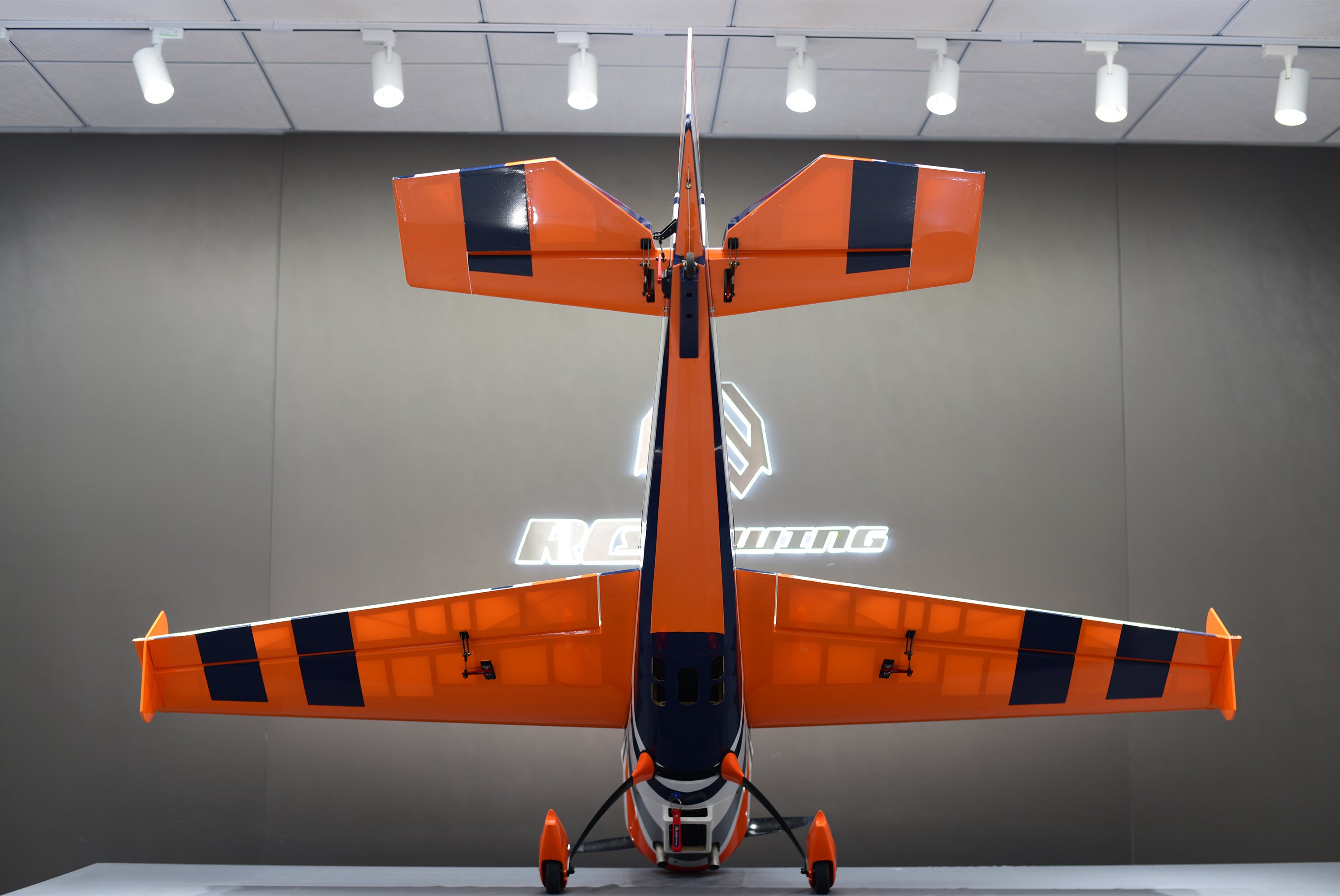 SW - 91 SW - 91