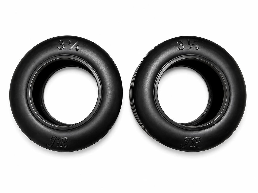 Falcon Jet Replacement Tires