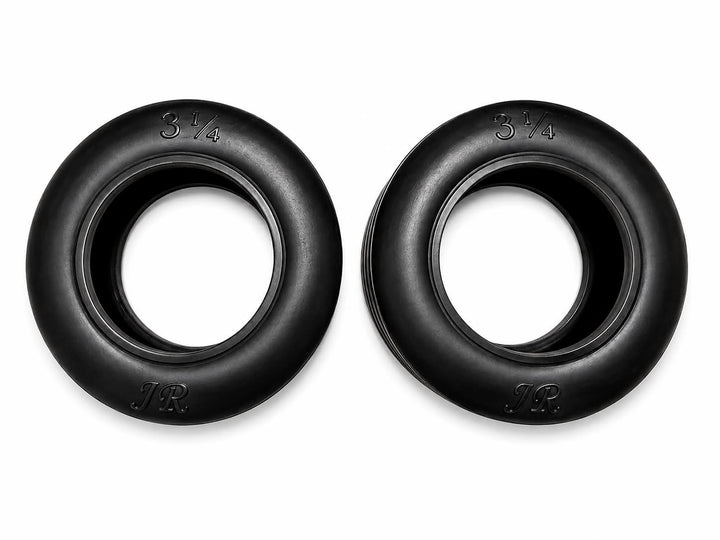 Falcon Jet Replacement Tires