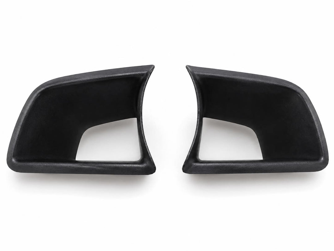 114" Extra NG - BAFFLES