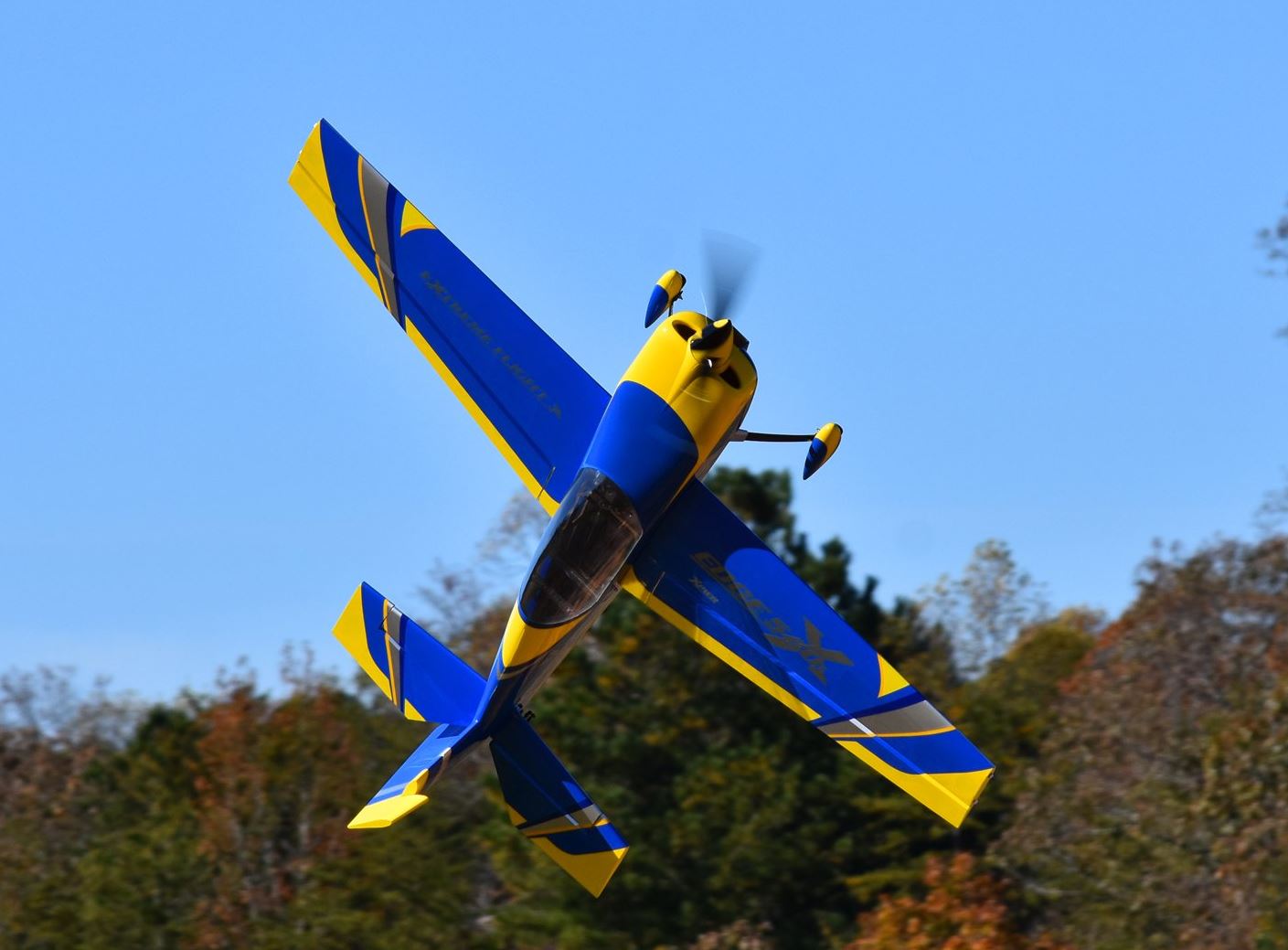 EF 78