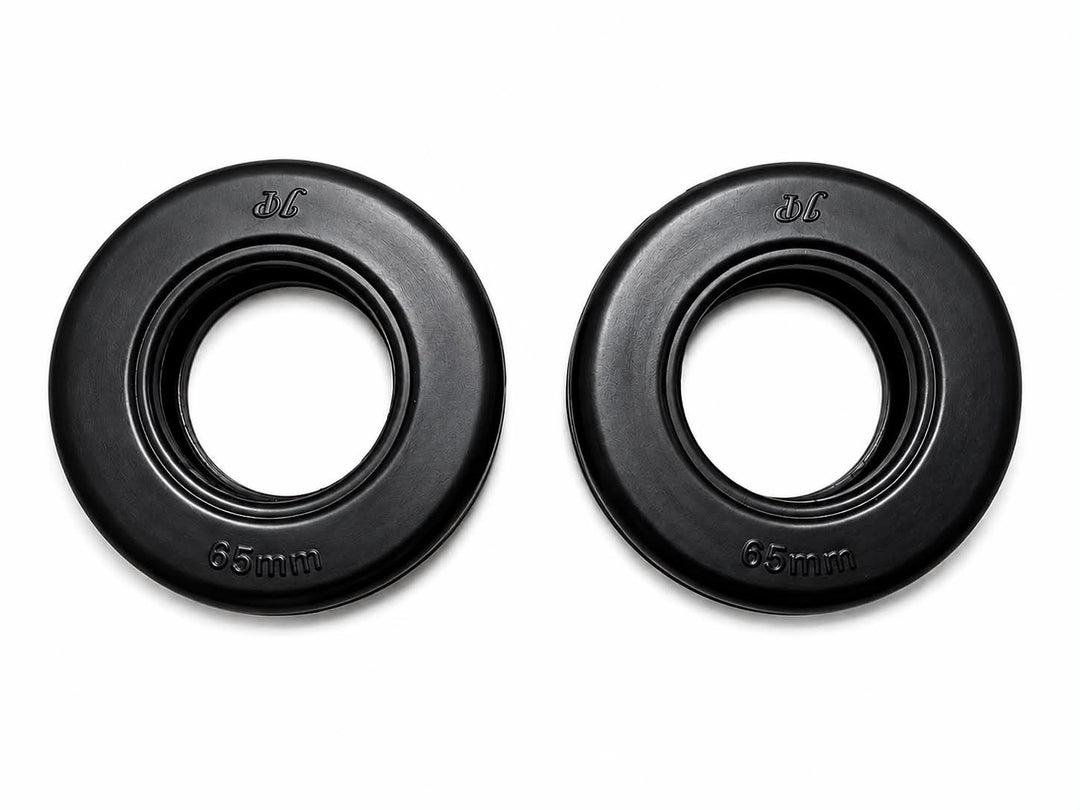 Falcon Jet Replacement Tires