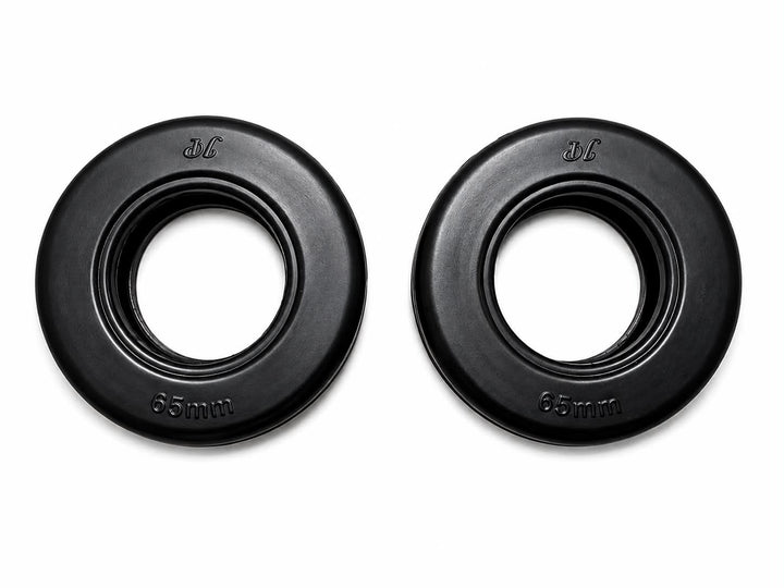 Falcon Jet Replacement Tires