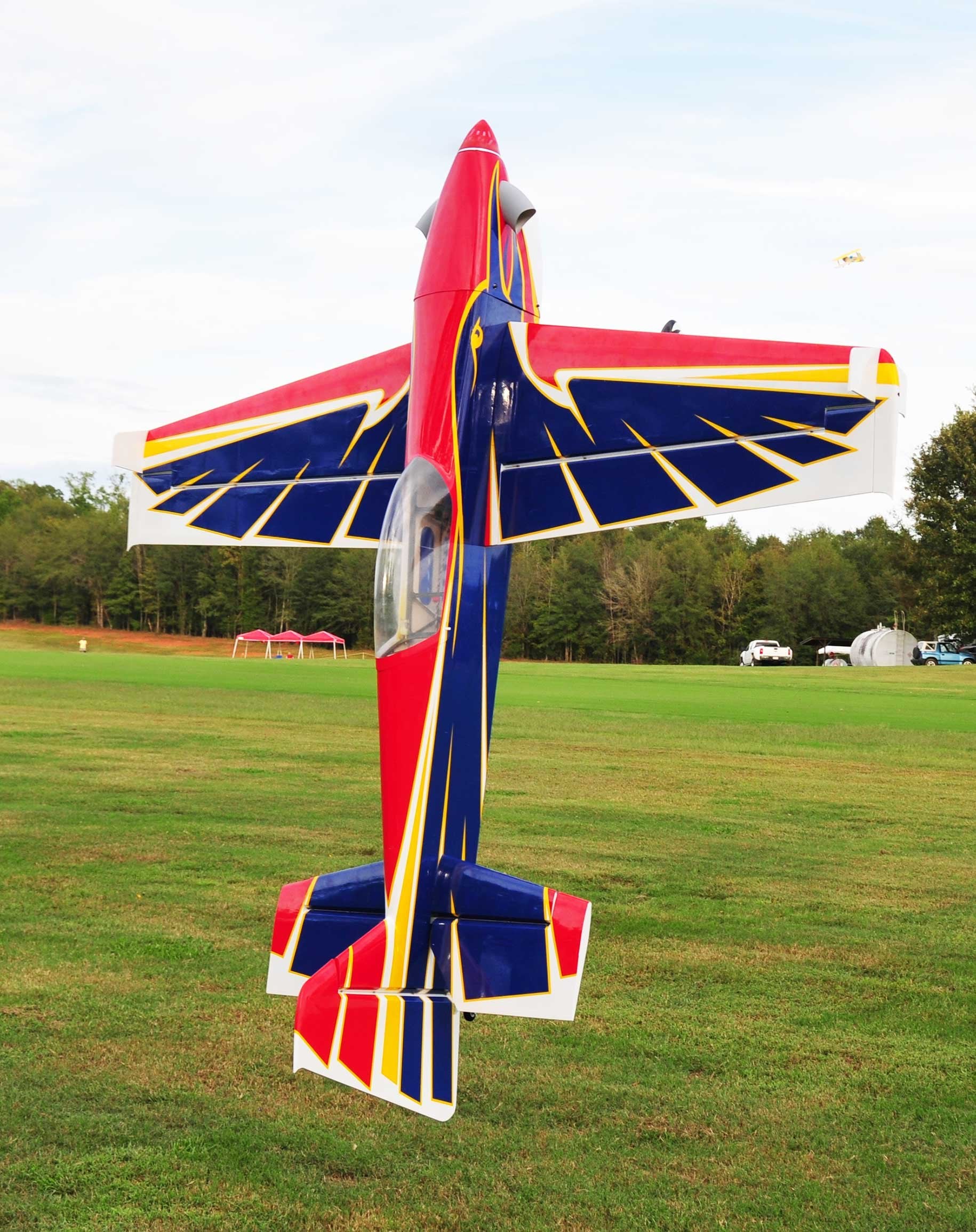 EF - 69