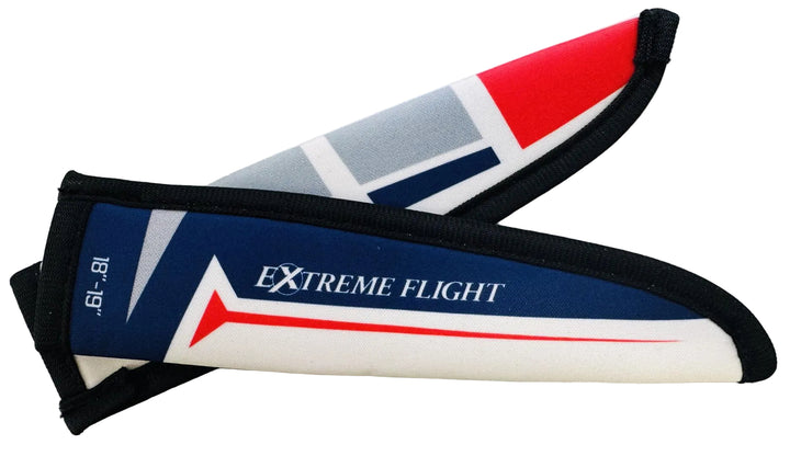 18-19" Prop Cover - Extra 260