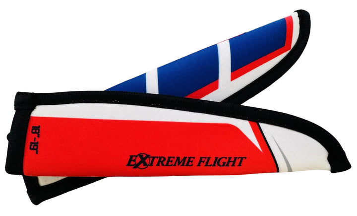 18-19" Prop Cover - Extra NG