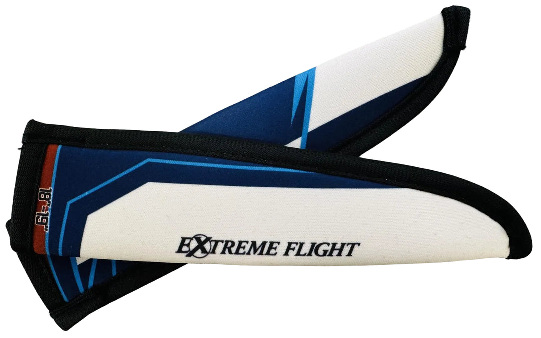 18-19" Prop Cover - MXS