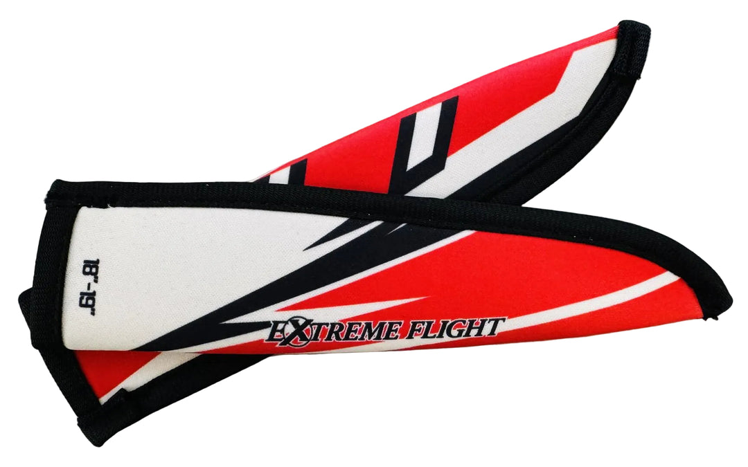 18-19" Prop Cover - Extra 300