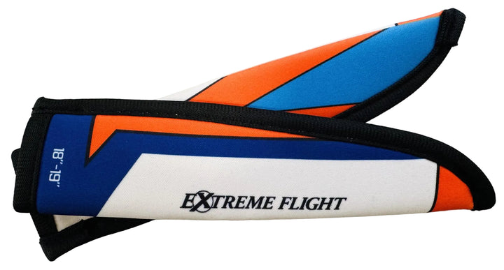 18-19" Prop Cover - Slick 580