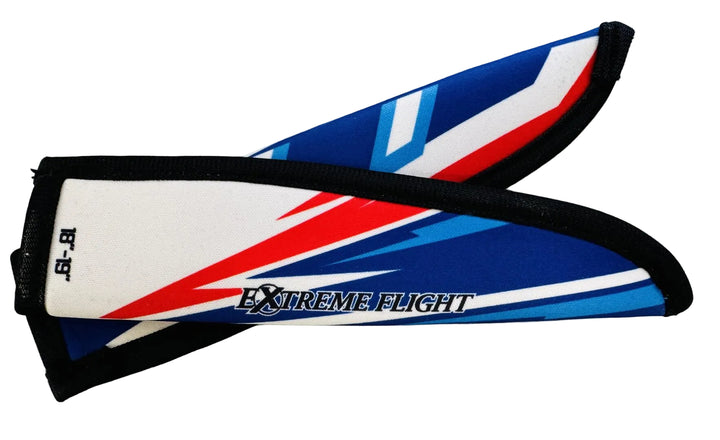 18-19" Prop Cover - Extra 300