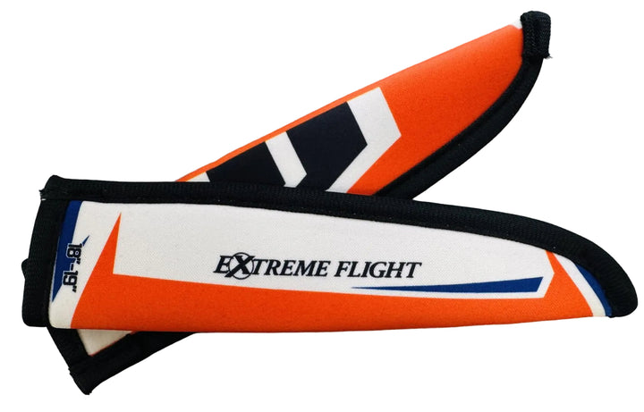 18-19" Prop Cover - Extra 260