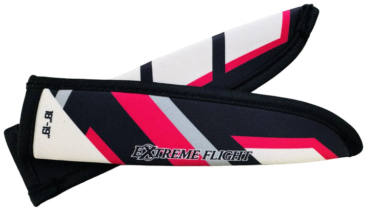 18-19" Prop Cover - Extra NG