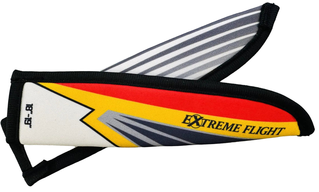 18-19" Prop Cover - Slick 580