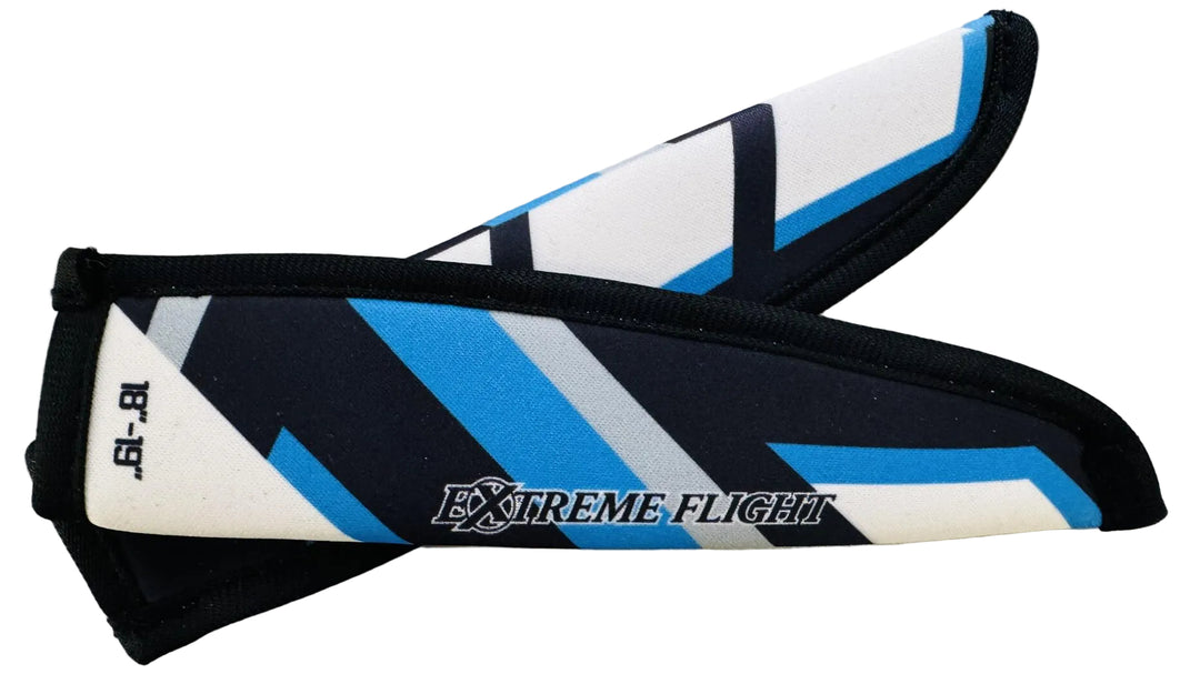 18-19" Prop Cover - Extra NG