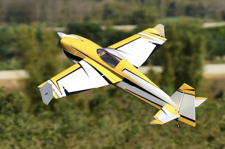 Skywing - 60