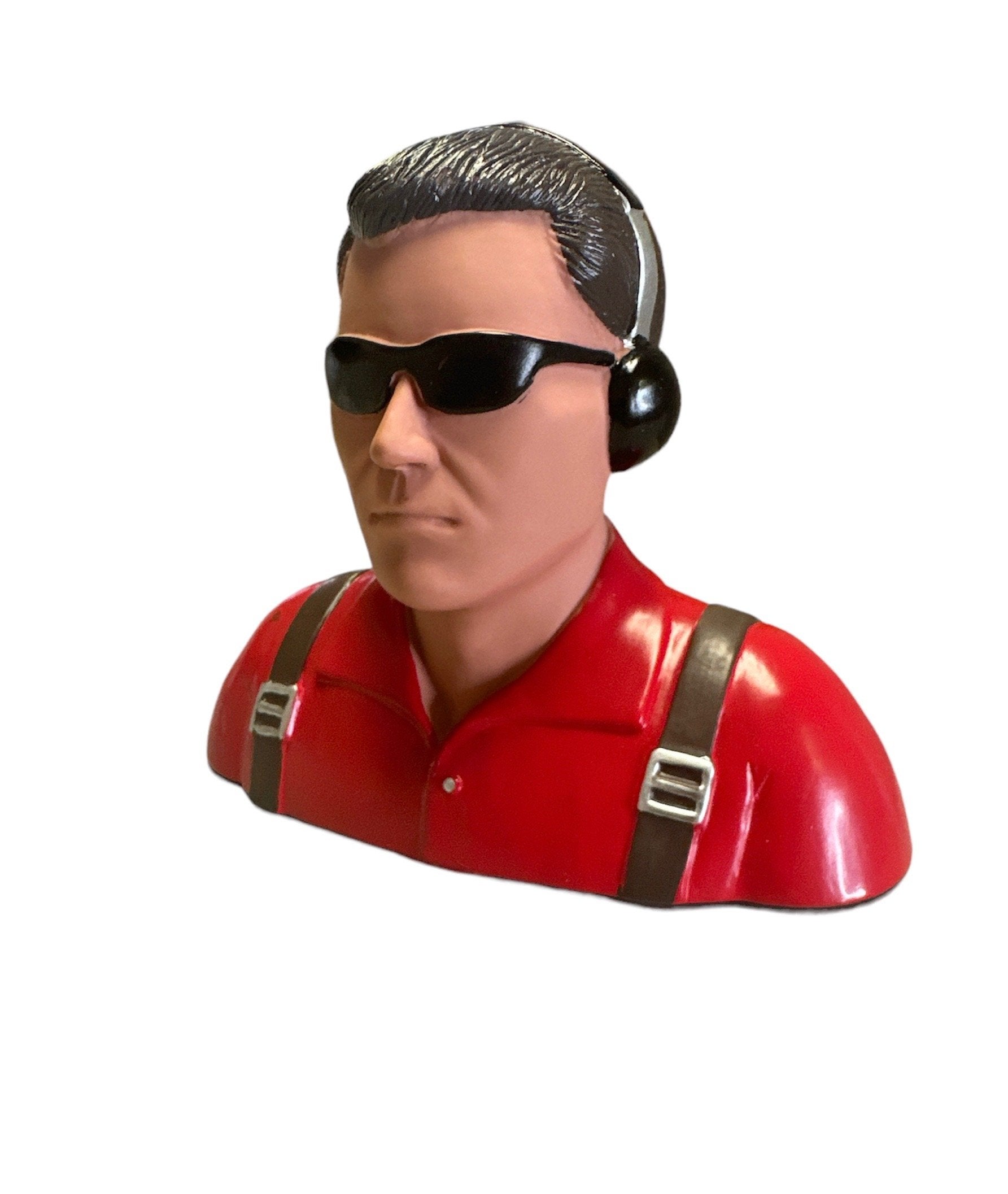 swaggins.jpg?v=1727204694