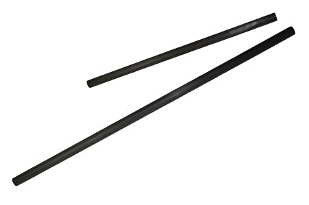 78" Edge - CF Stab Tube