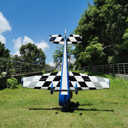 EF - 85