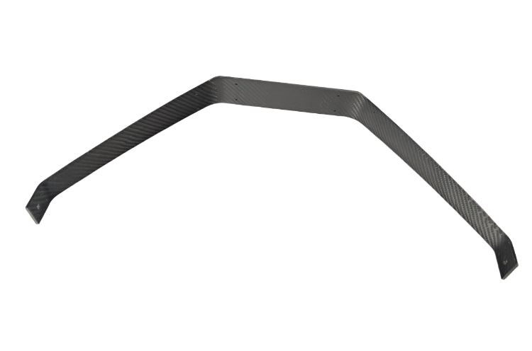 EF - CF - Landing Gear