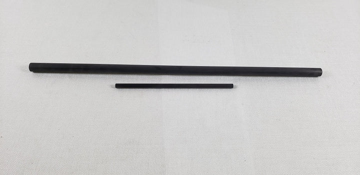 120" Extra 260 - CF Stab Tube