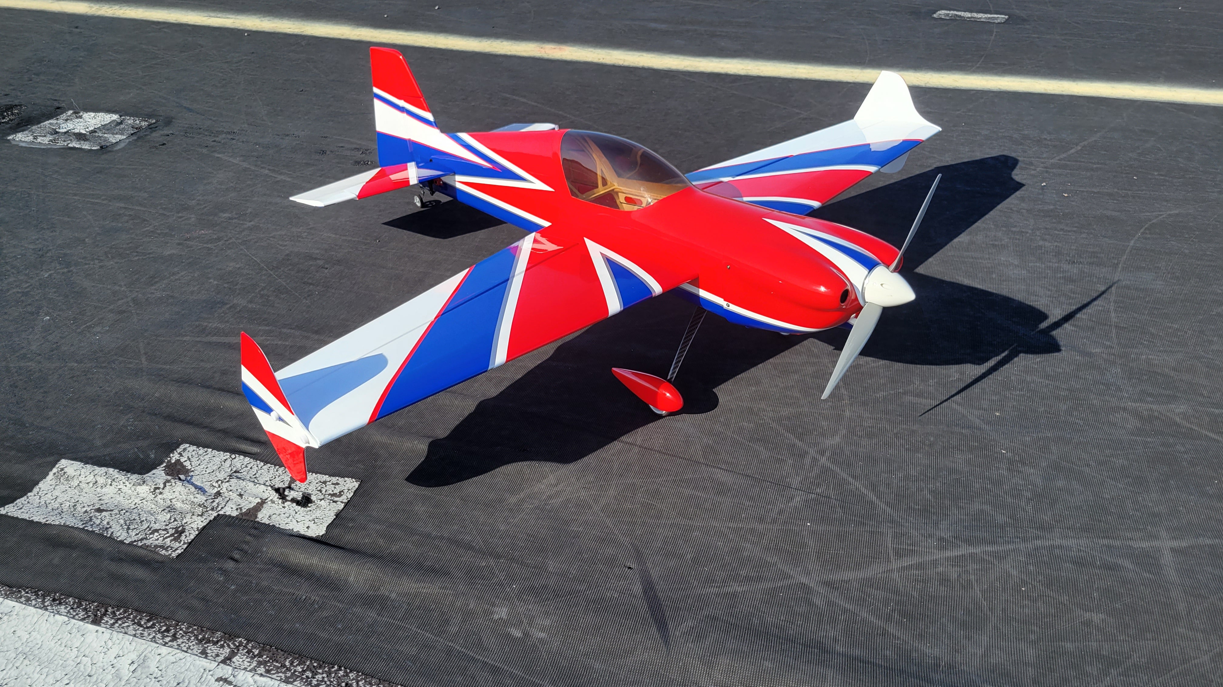 ロッド Extreme EXTS-48XL ロッド Extreme EXTS-48XL Eradicator Extreme (エラディケーター