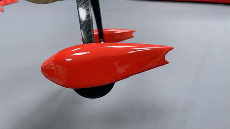 SW - 48