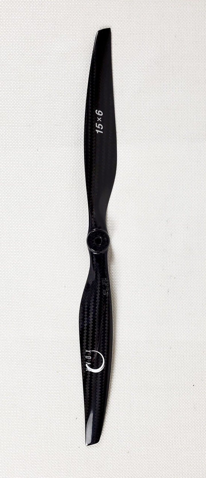 Xoar Carbon Fiber Electric Prop