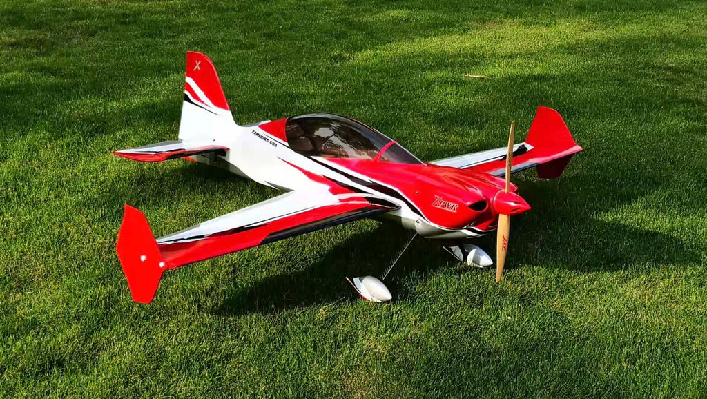 新品　STRICTLY RIPLINE 177 attack11 GW RED STRICTLY RIPLINE 177 attack11 GW RED Tyrolia Attack 11