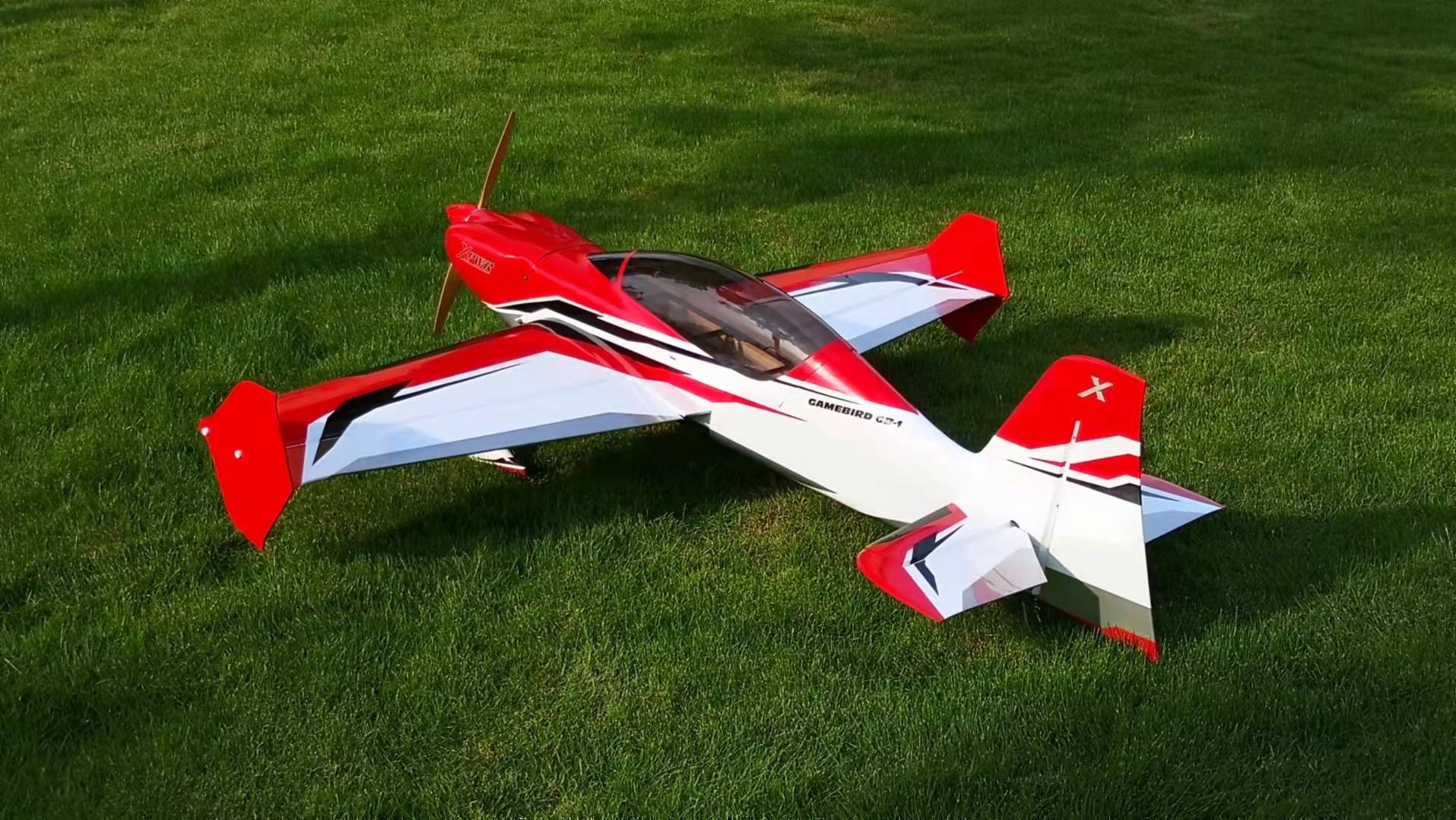 EF - 60
